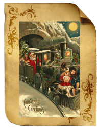 Pilti pole määratud 