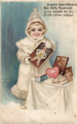 93760735-87f1-4cea-aee4-fb1457bb10fd