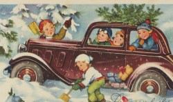 a81e2a60-b7cd-11eb-a532-85c0055faad2