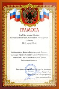 Vasiljevskij Ostrov - Pilt 3