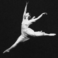 Maija Plisetskaja - Pilt 2