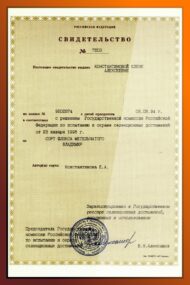 Vladimir - Pilt 4